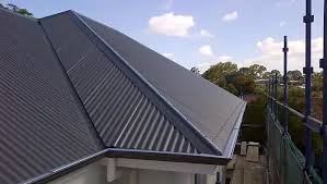 Ellport, PA Roofing service Company